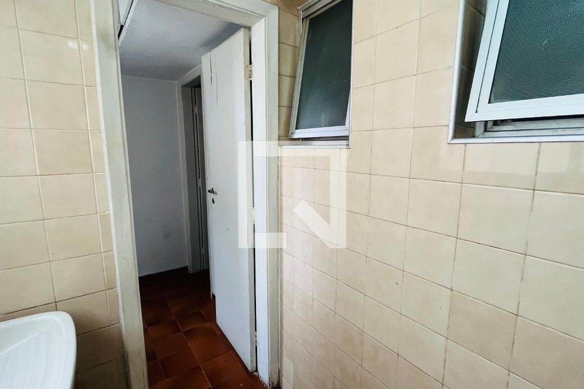 Apartamento à Venda - Centro, 3 Quartos,  123 m2 em , Campinas - sp | SoloBR