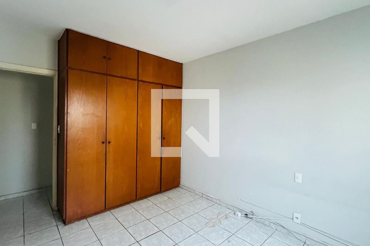Apartamento à Venda - Centro, 3 Quartos,  123 m2 em , Campinas - sp | SoloBR