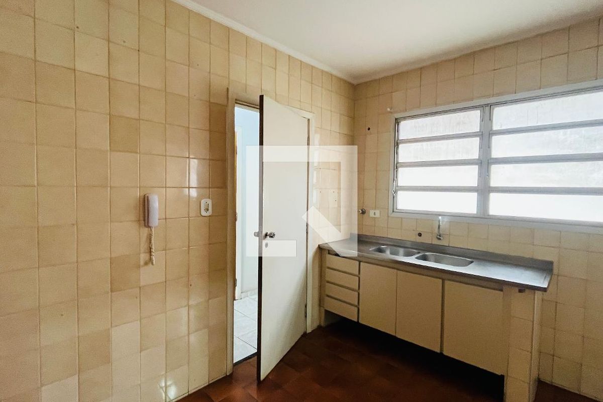 Apartamento à Venda - Centro, 3 Quartos,  123 m2 em , Campinas - sp | SoloBR