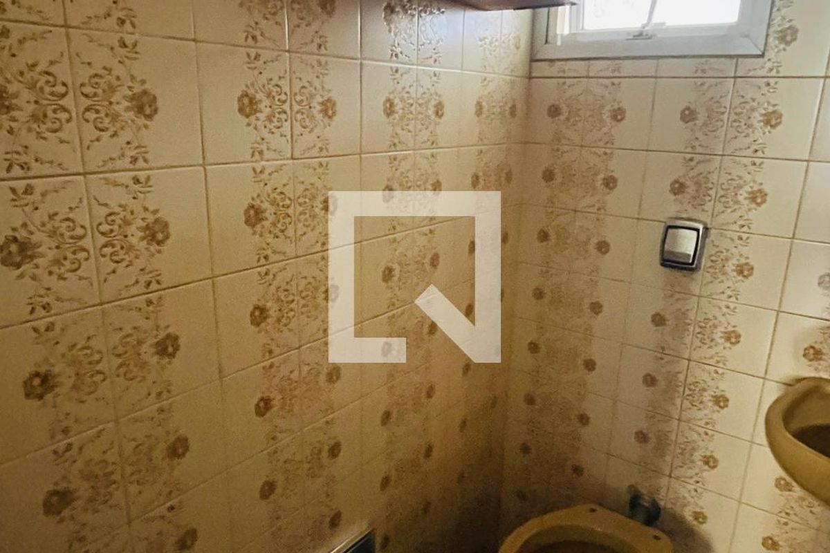 Apartamento à Venda - Centro, 3 Quartos,  123 m2 em , Campinas - sp | SoloBR