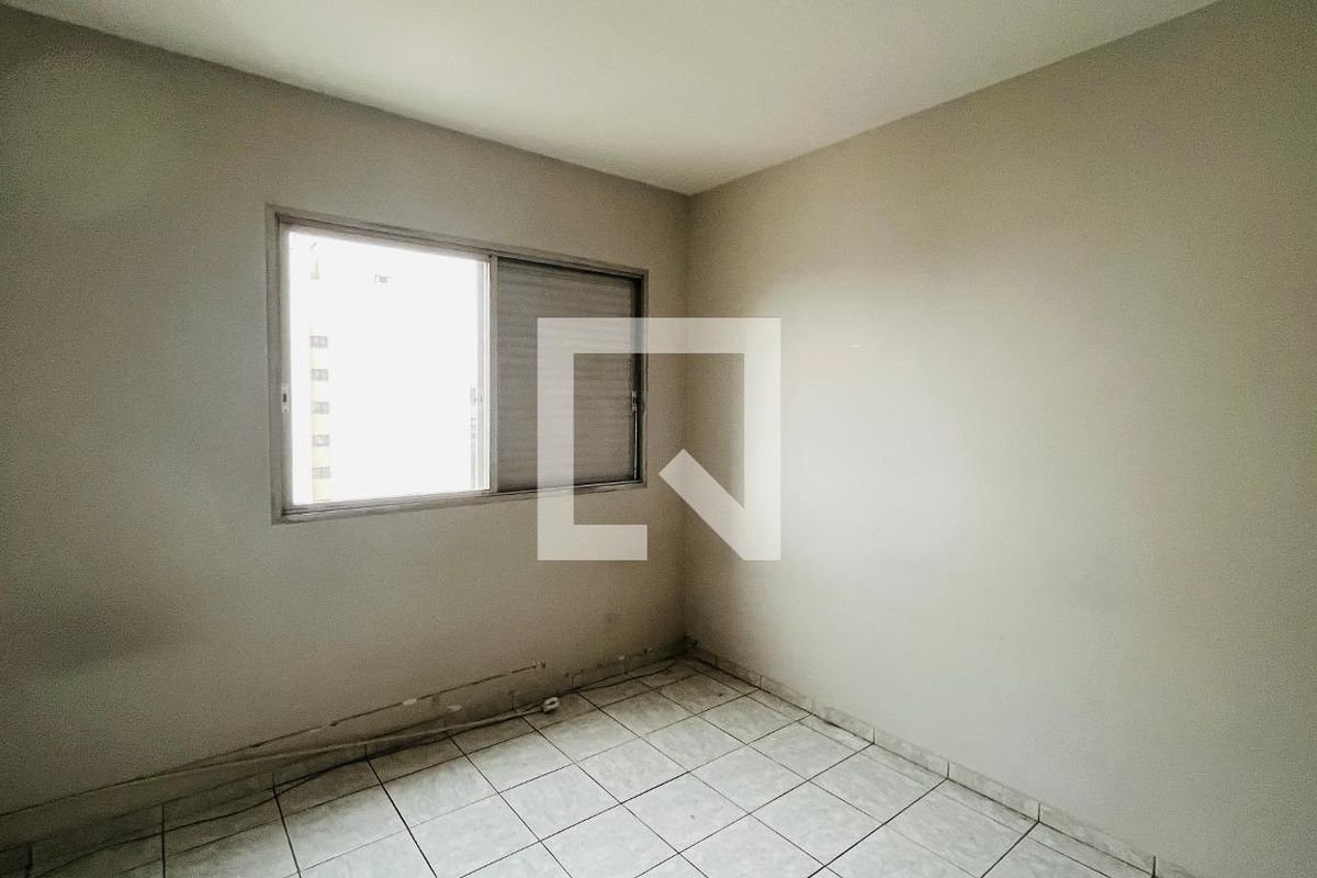 Apartamento à Venda - Centro, 3 Quartos,  123 m2 em , Campinas - sp | SoloBR