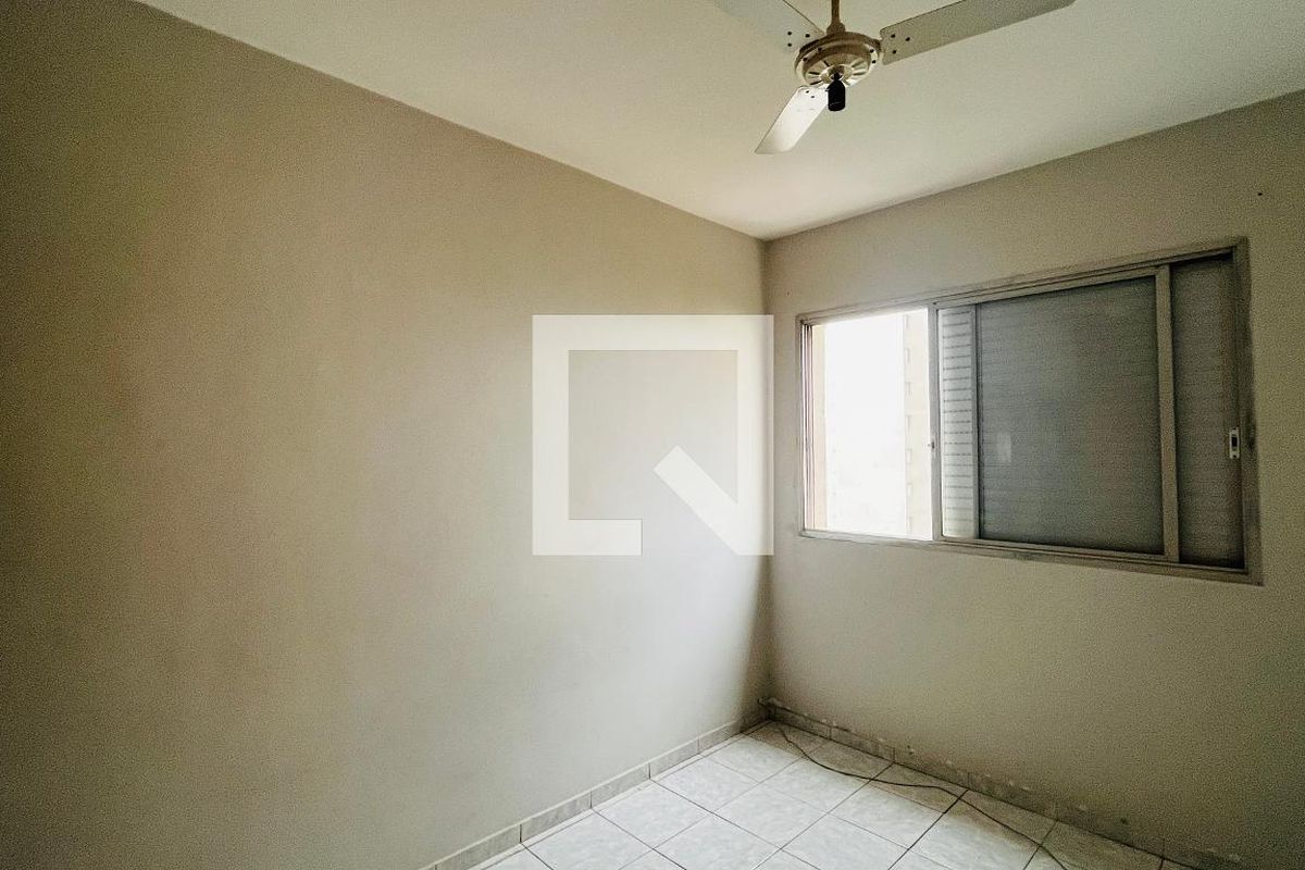 Apartamento à Venda - Centro, 3 Quartos,  123 m2 em , Campinas - sp | SoloBR