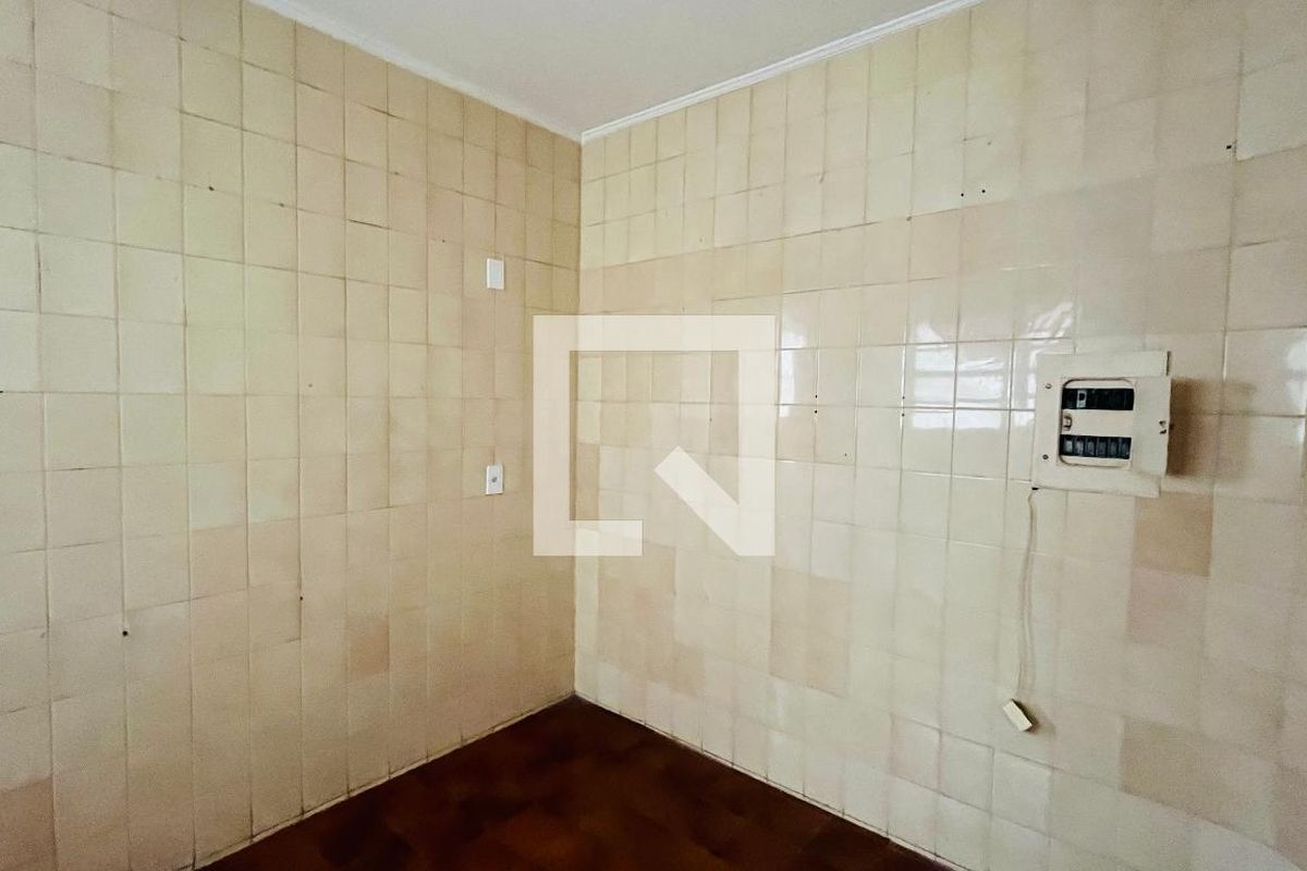 Apartamento à Venda - Centro, 3 Quartos,  123 m2 em , Campinas - sp | SoloBR