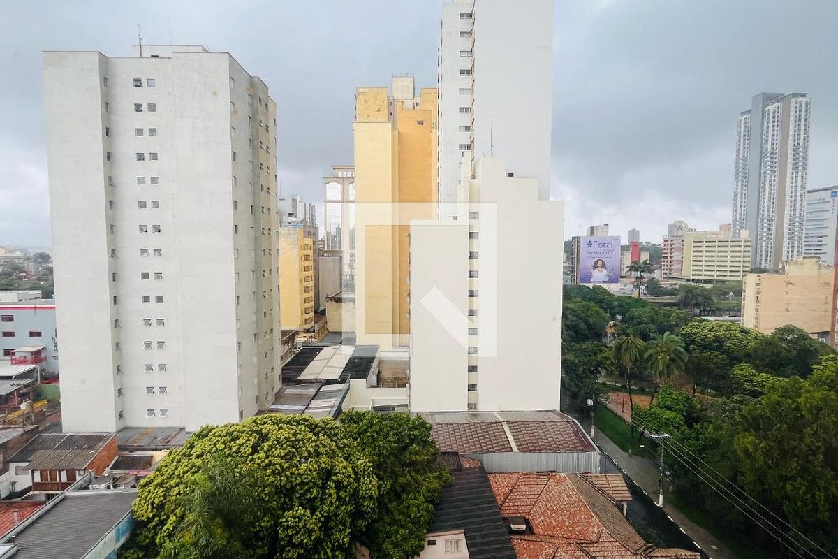 Apartamento à Venda - Centro, 3 Quartos,  123 m2 em , Campinas - sp | SoloBR