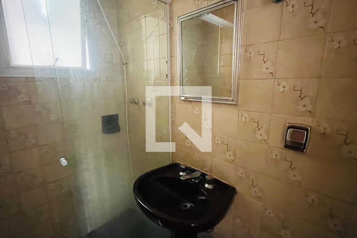 Apartamento à Venda - Centro, 3 Quartos,  123 m2 em , Campinas - sp | SoloBR