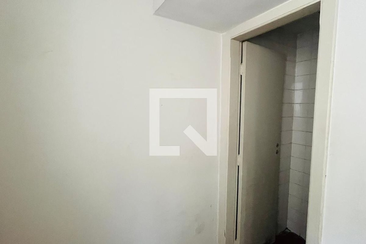 Apartamento à Venda - Centro, 3 Quartos,  123 m2 em , Campinas - sp | SoloBR