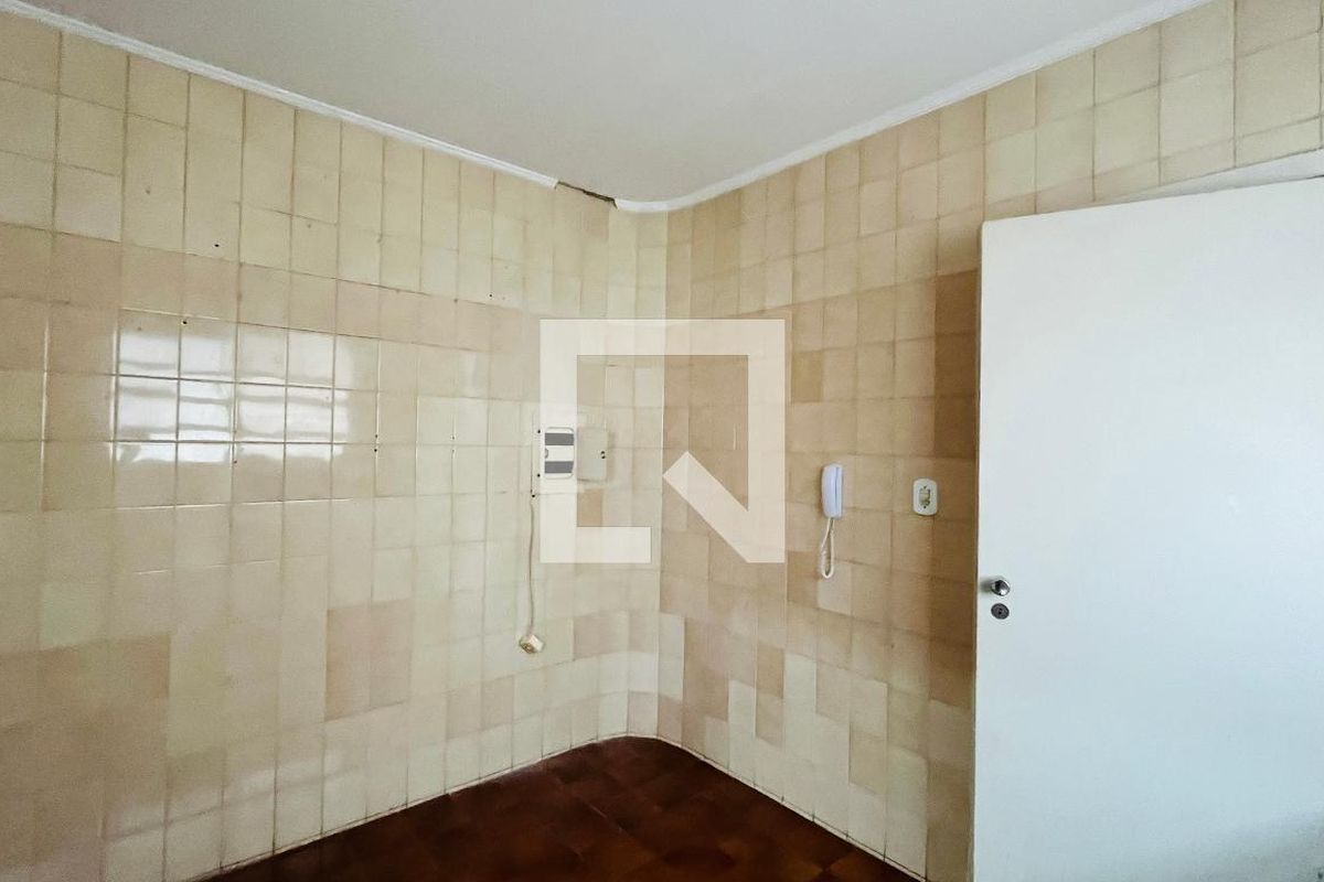 Apartamento à Venda - Centro, 3 Quartos,  123 m2 em , Campinas - sp | SoloBR