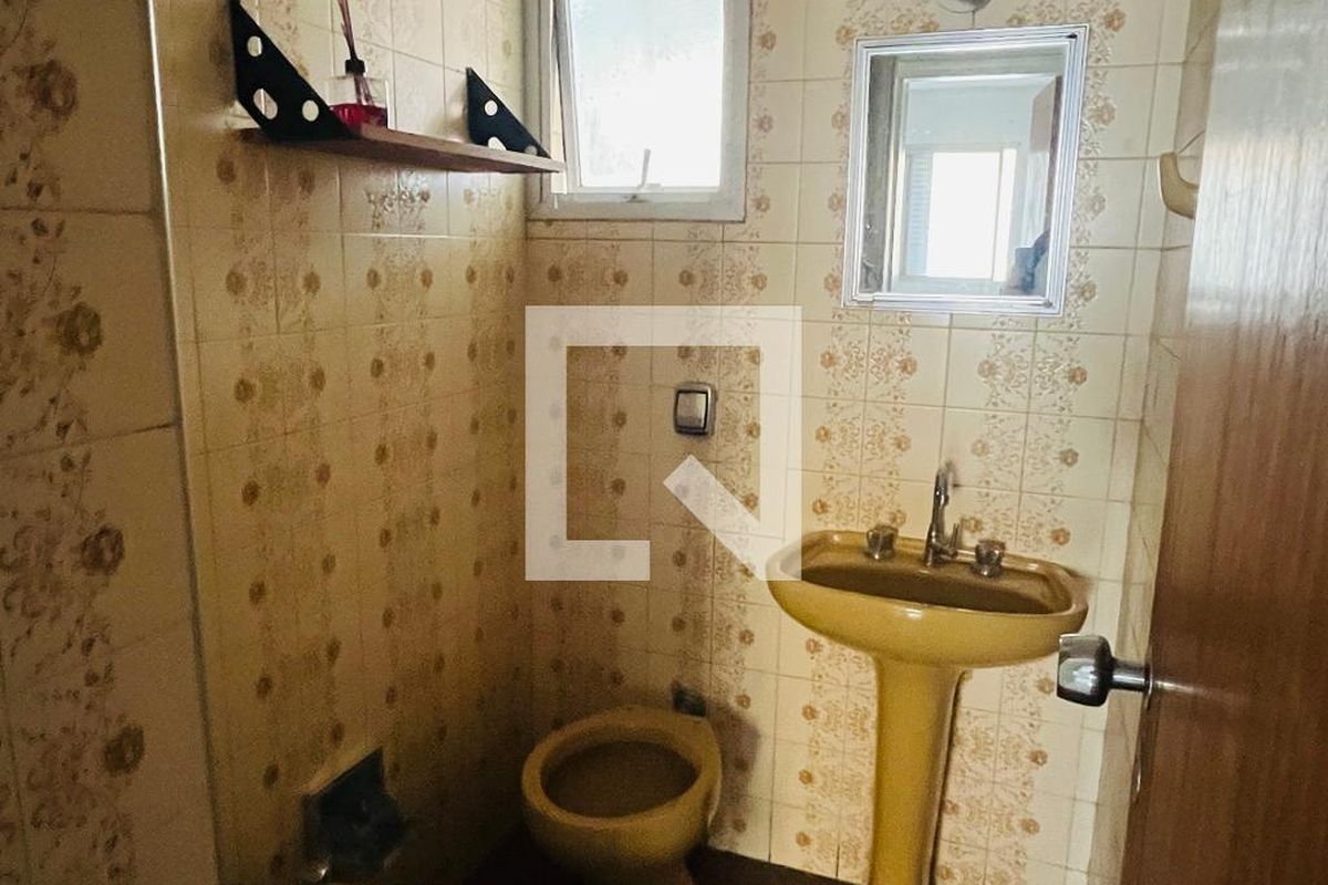 Apartamento à Venda - Centro, 3 Quartos,  123 m2 em , Campinas - sp | SoloBR