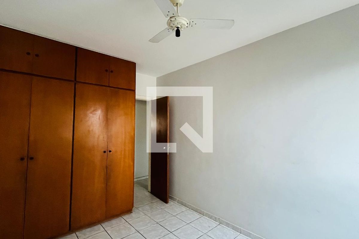 Apartamento à Venda - Centro, 3 Quartos,  123 m2 em , Campinas - sp | SoloBR