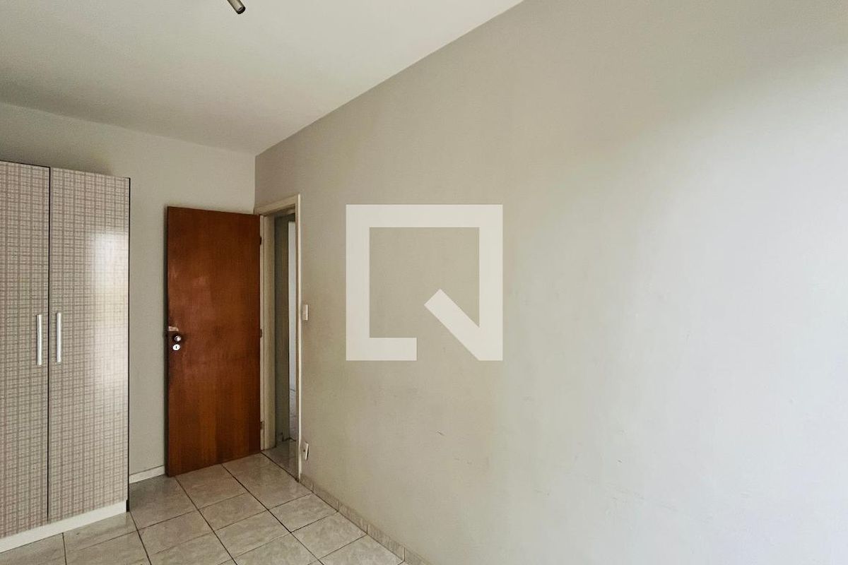 Apartamento à Venda - Centro, 3 Quartos,  123 m2 em , Campinas - sp | SoloBR