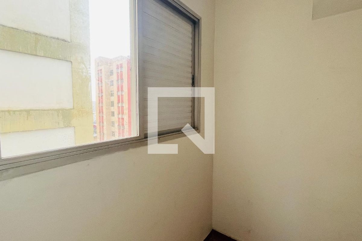 Apartamento à Venda - Centro, 3 Quartos,  123 m2 em , Campinas - sp | SoloBR