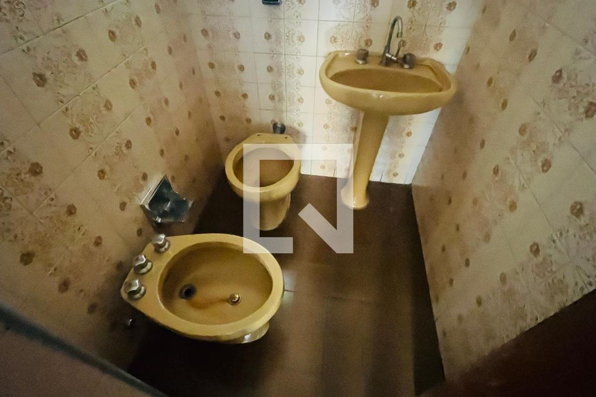 Apartamento à Venda - Centro, 3 Quartos,  123 m2 em , Campinas - sp | SoloBR
