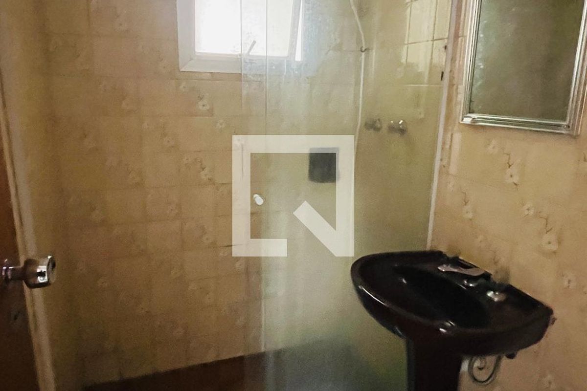 Apartamento à Venda - Centro, 3 Quartos,  123 m2 em , Campinas - sp | SoloBR