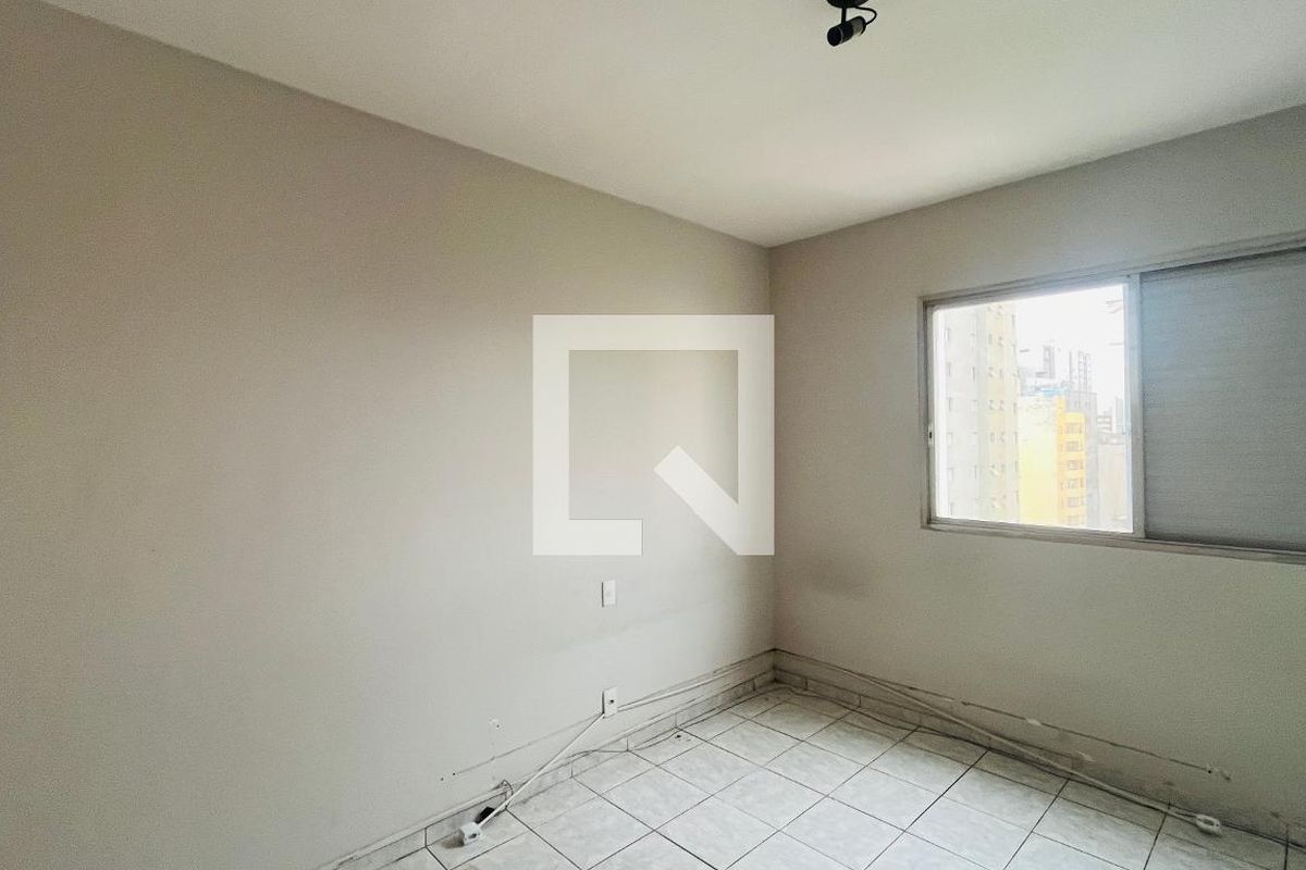 Apartamento à Venda - Centro, 3 Quartos,  123 m2 em , Campinas - sp | SoloBR