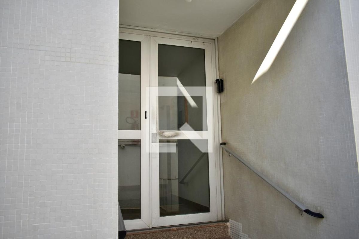 Apartamento, 2 quartos, 75 m² - Foto 72