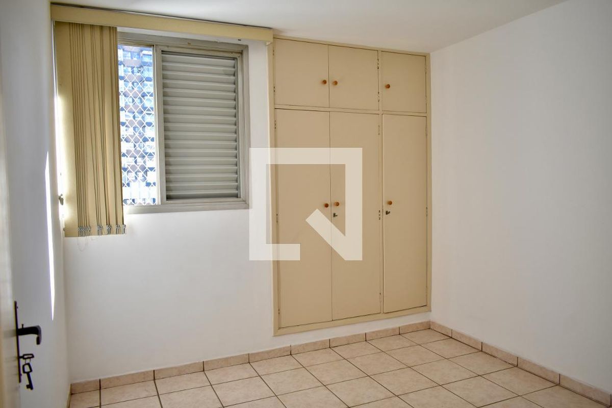 Apartamento, 2 quartos, 75 m² - Foto 14