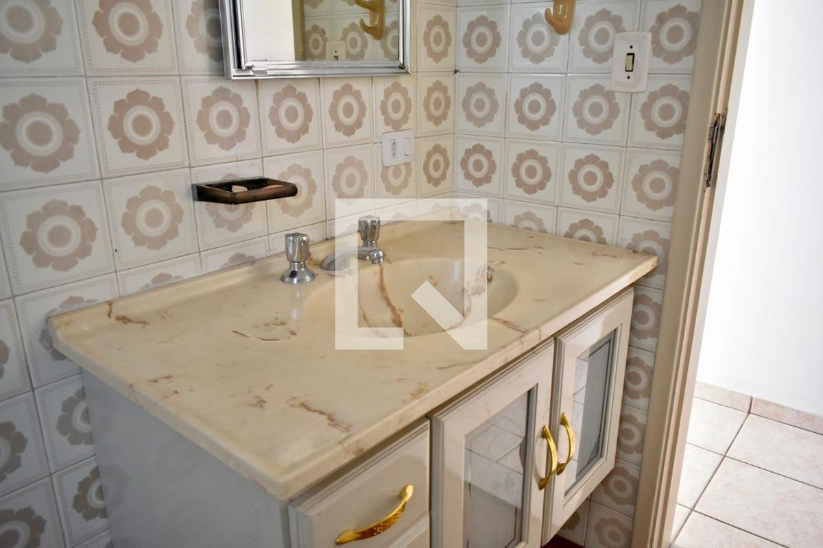 Apartamento, 2 quartos, 75 m² - Foto 36