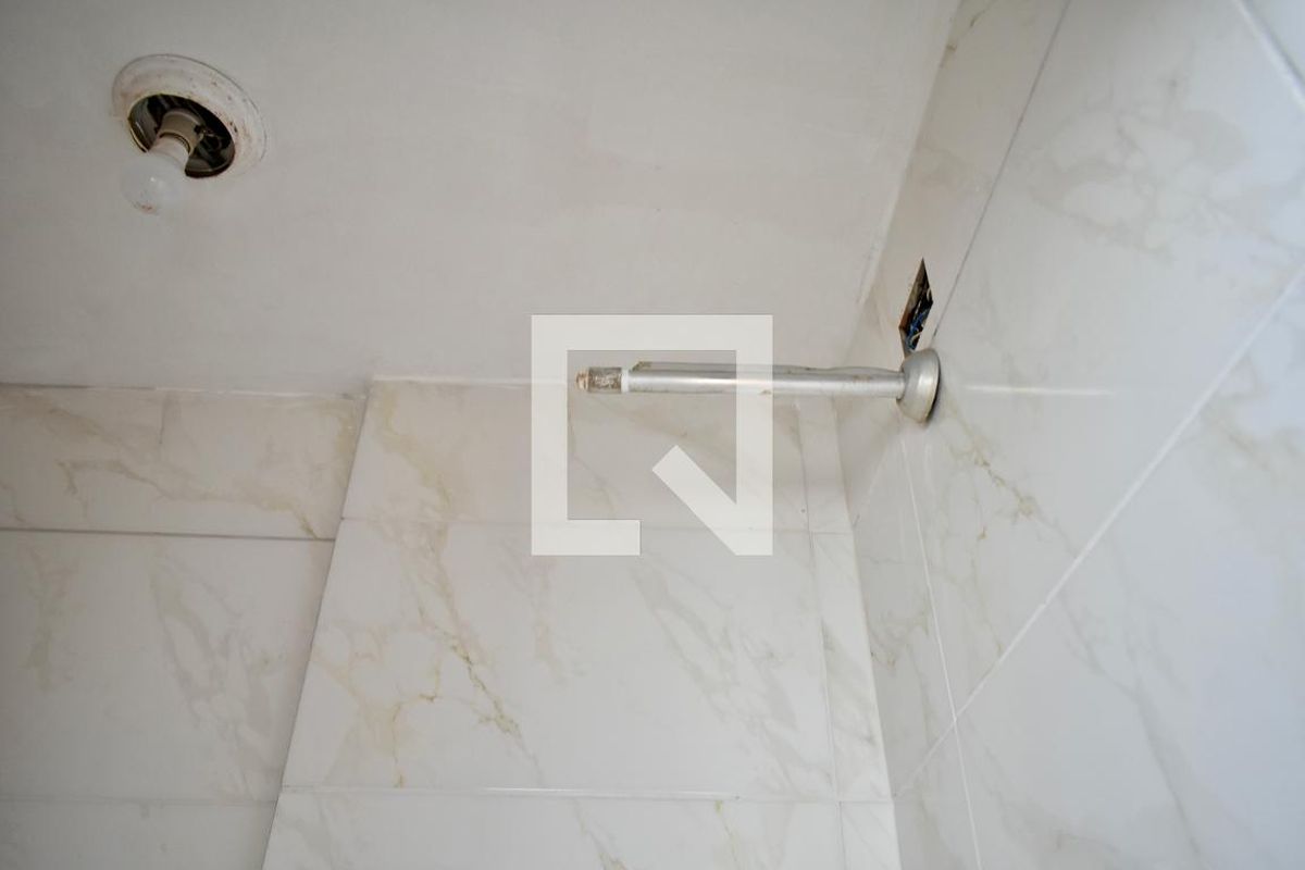 Apartamento, 2 quartos, 75 m² - Foto 70