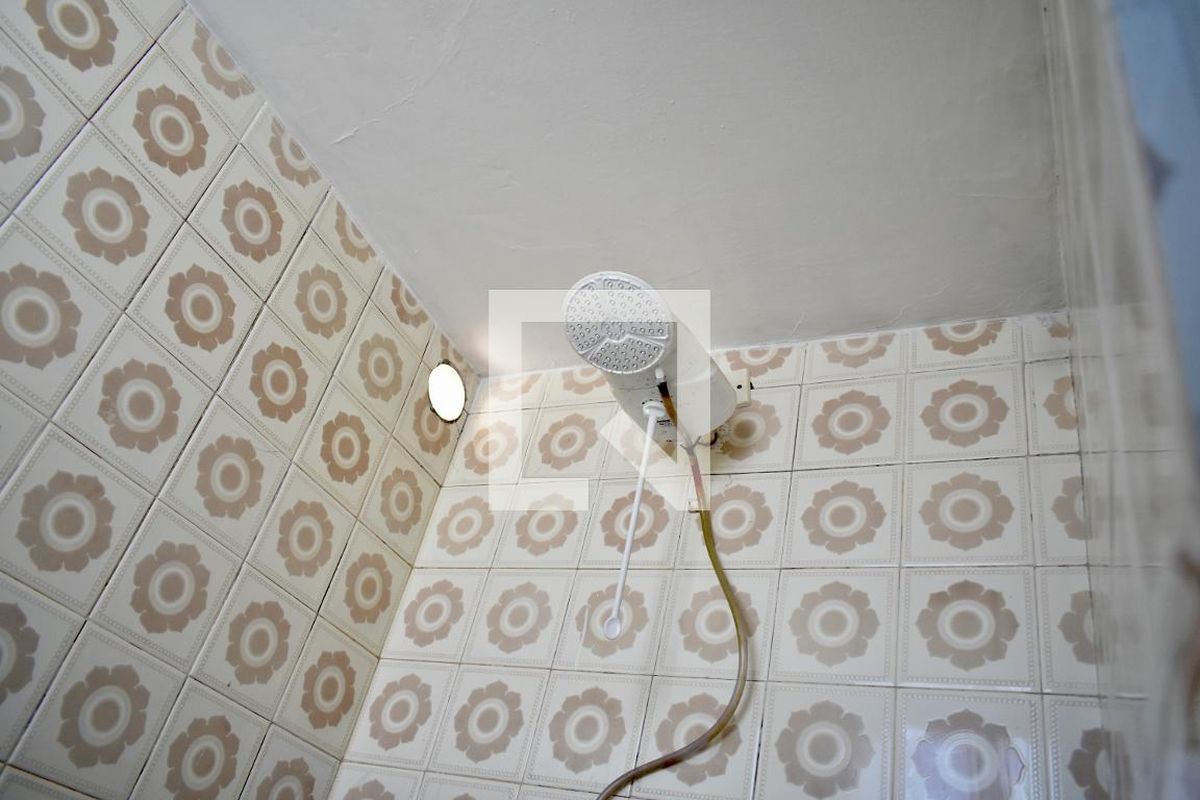 Apartamento, 2 quartos, 75 m² - Foto 40