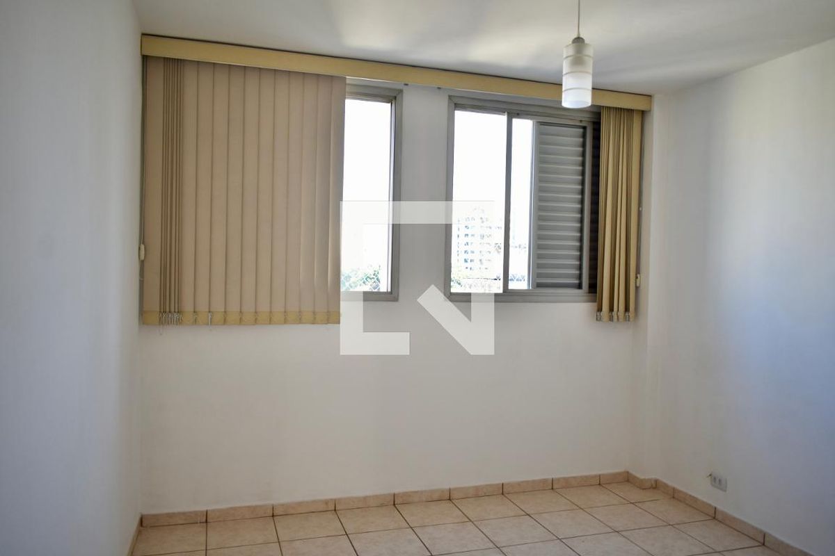 Apartamento, 2 quartos, 75 m² - Foto 26