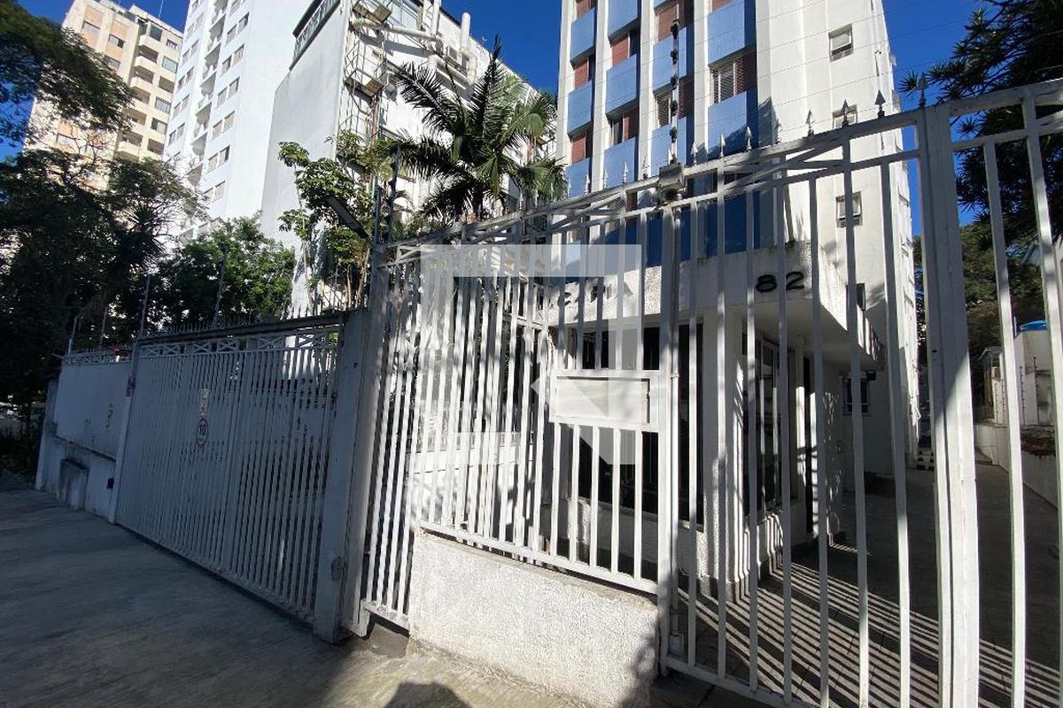 Apartamento, 2 quartos, 75 m² - Foto 78