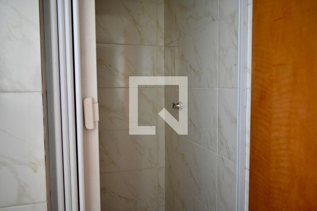 Apartamento, 2 quartos, 75 m² - Foto 66