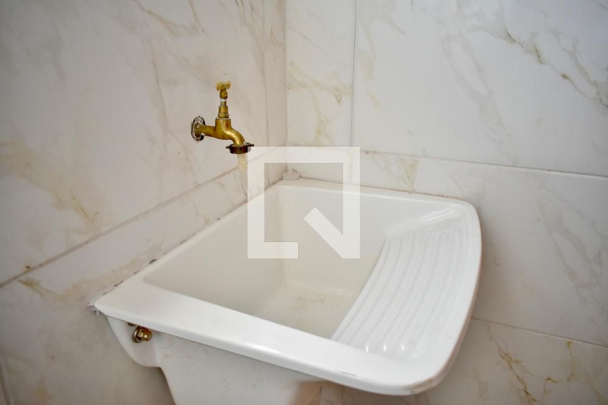Apartamento, 2 quartos, 75 m² - Foto 56