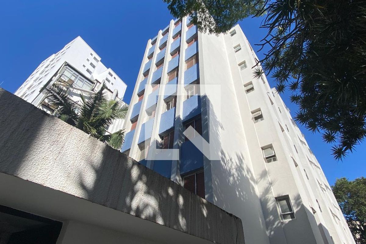 Apartamento, 2 quartos, 75 m² - Foto 76