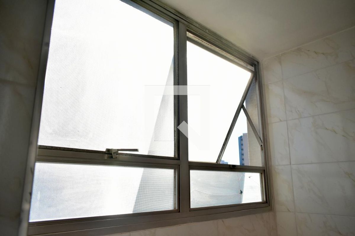 Apartamento, 2 quartos, 75 m² - Foto 54