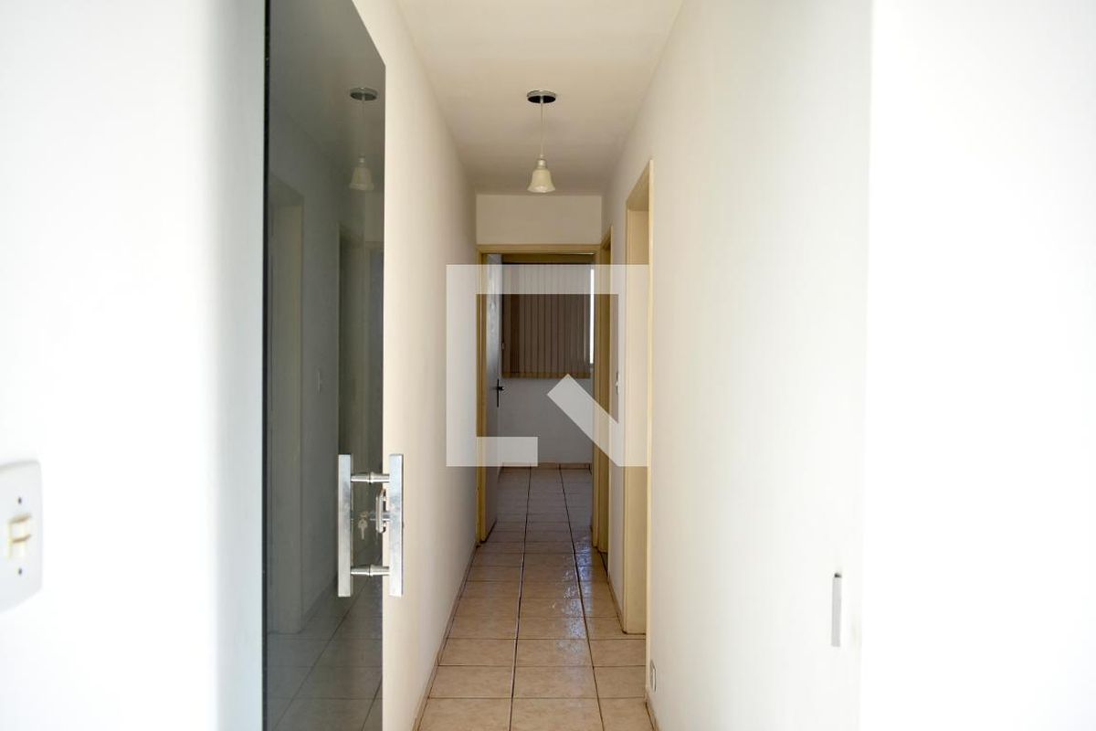 Apartamento, 2 quartos, 75 m² - Foto 12
