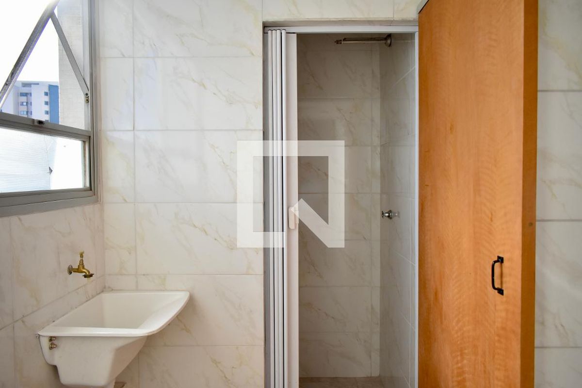 Apartamento, 2 quartos, 75 m² - Foto 52