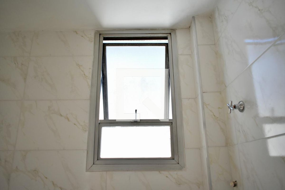 Apartamento, 2 quartos, 75 m² - Foto 46