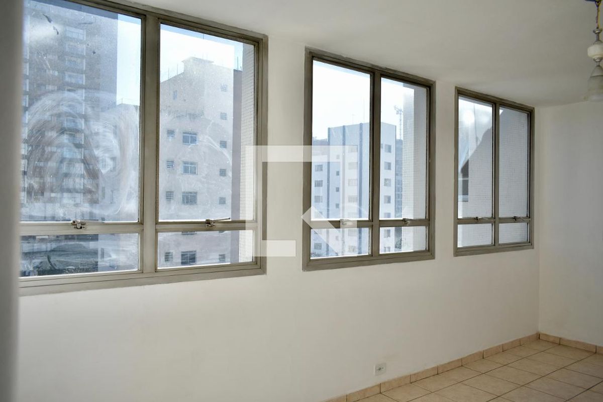 Apartamento, 2 quartos, 75 m² - Foto 6