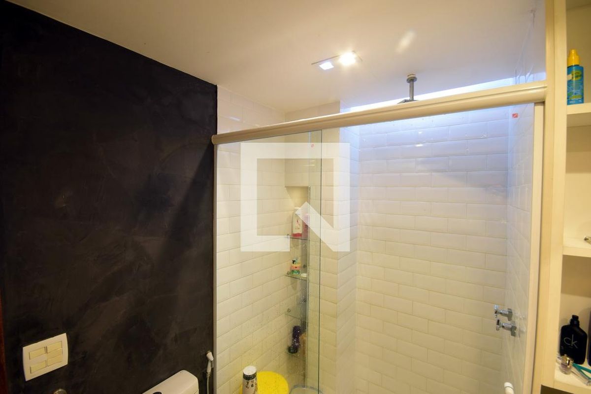 Apartamento, 2 quartos, 70 m² - Foto 32