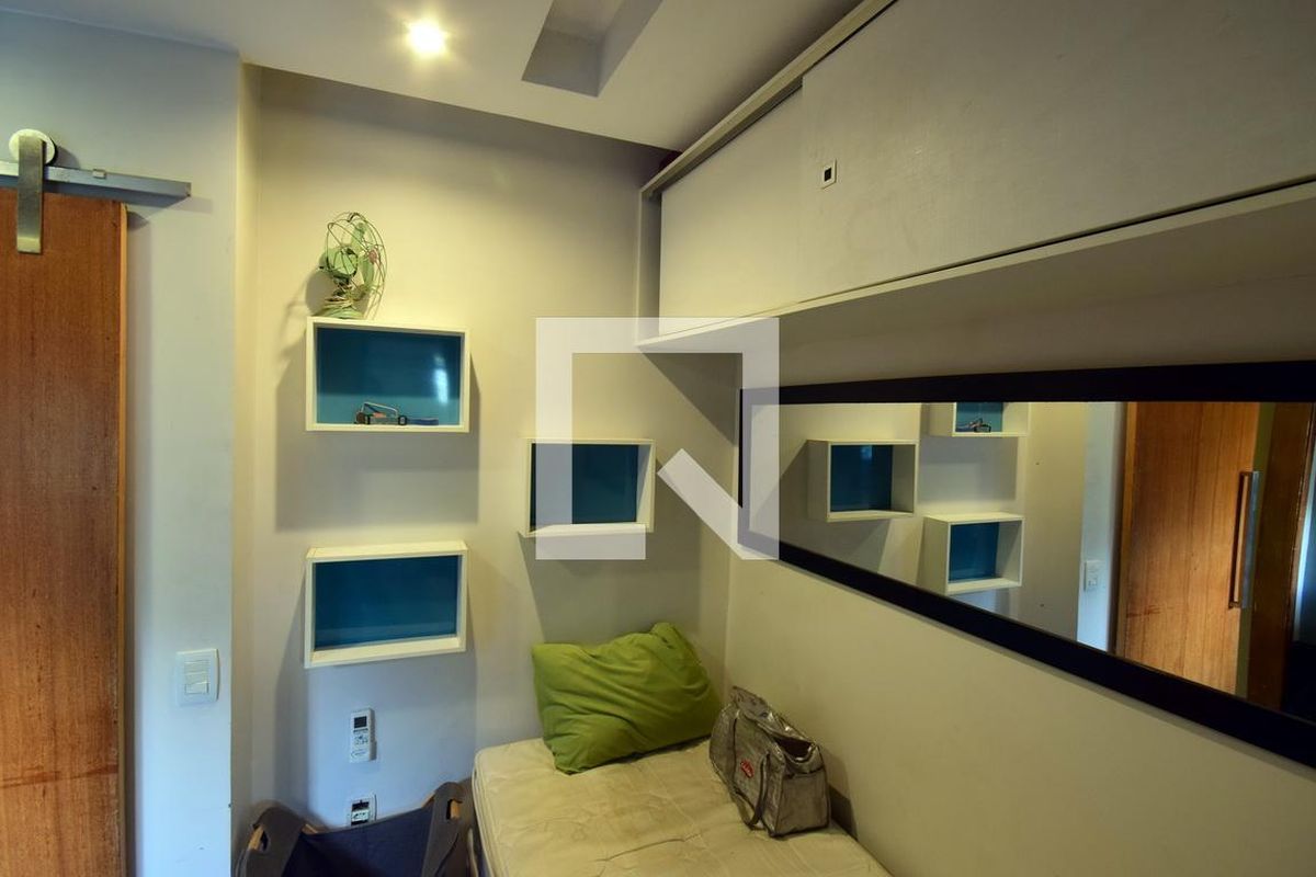 Apartamento, 2 quartos, 70 m² - Foto 50