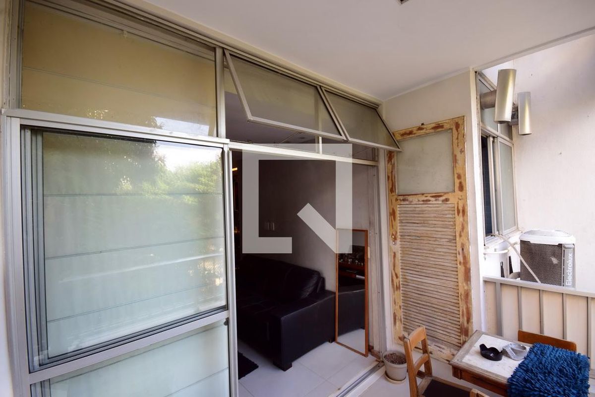 Apartamento, 2 quartos, 70 m² - Foto 16