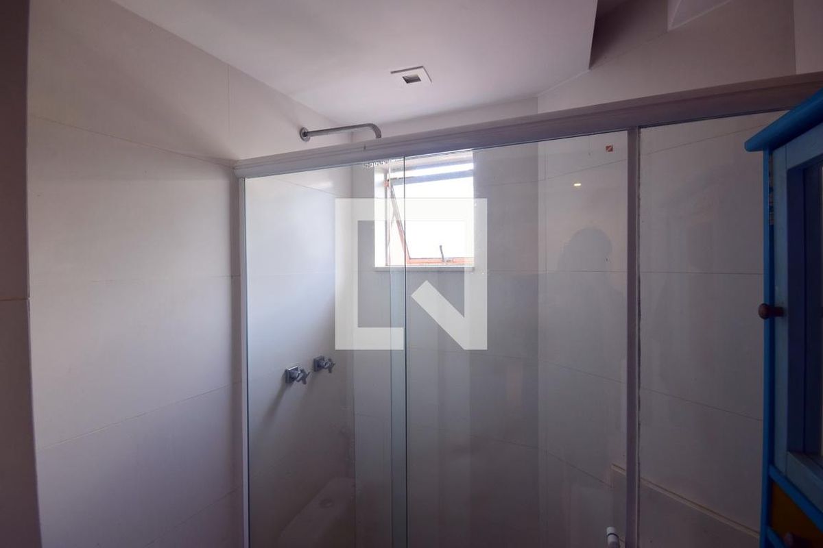 Apartamento, 2 quartos, 70 m² - Foto 54