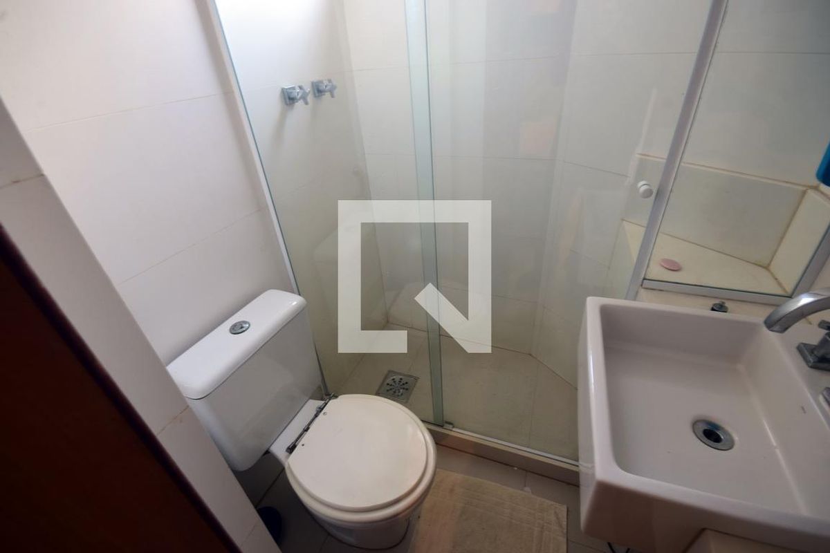 Apartamento, 2 quartos, 70 m² - Foto 60
