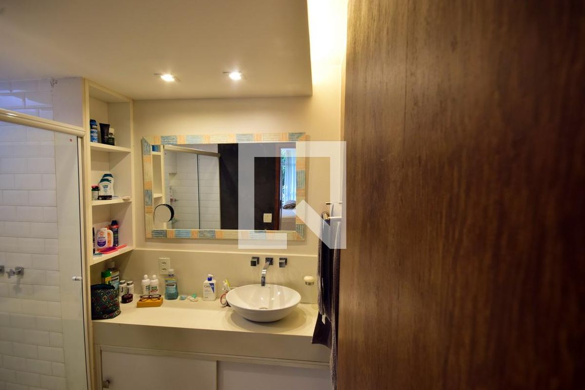 Apartamento, 2 quartos, 70 m² - Foto 36