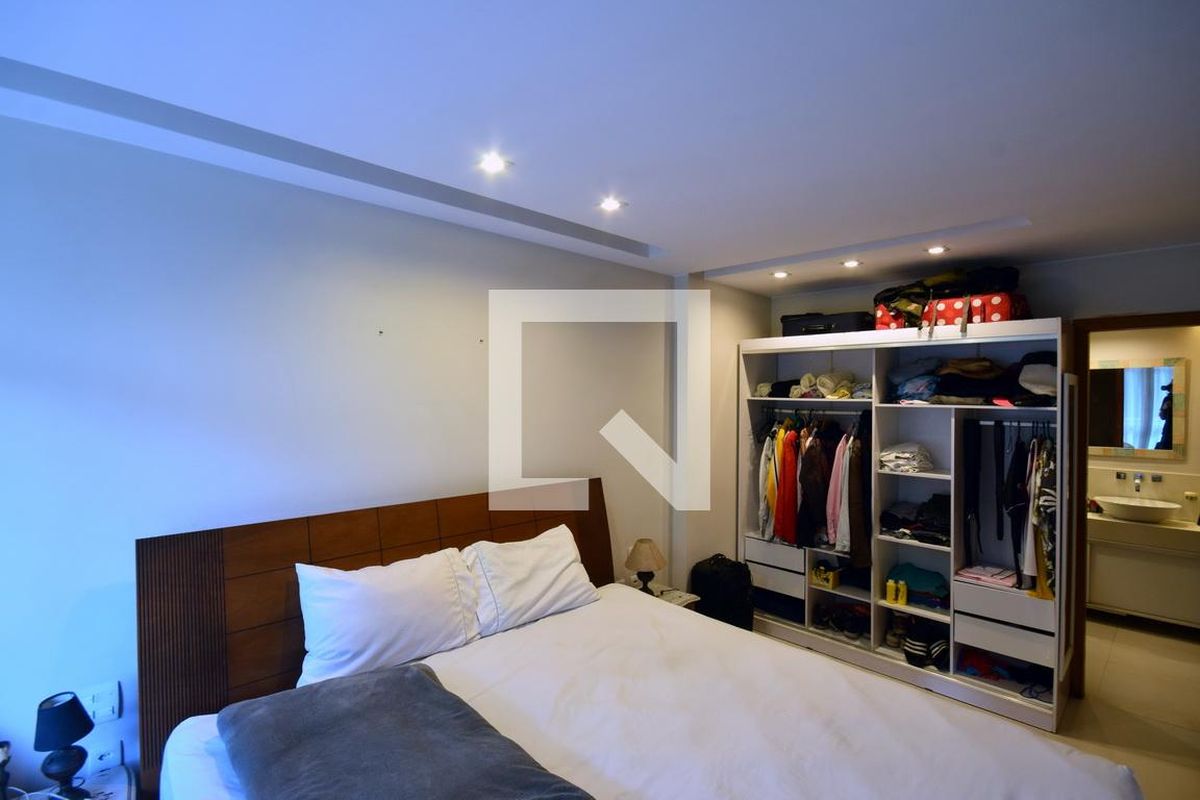 Apartamento, 2 quartos, 70 m² - Foto 26