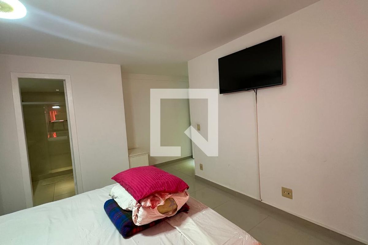 Cobertura, 5 quartos, 326 m² - Foto 52