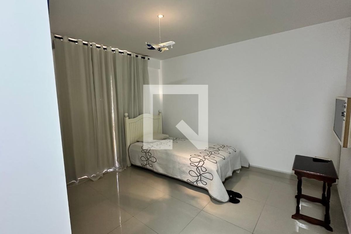 Cobertura, 5 quartos, 326 m² - Foto 34