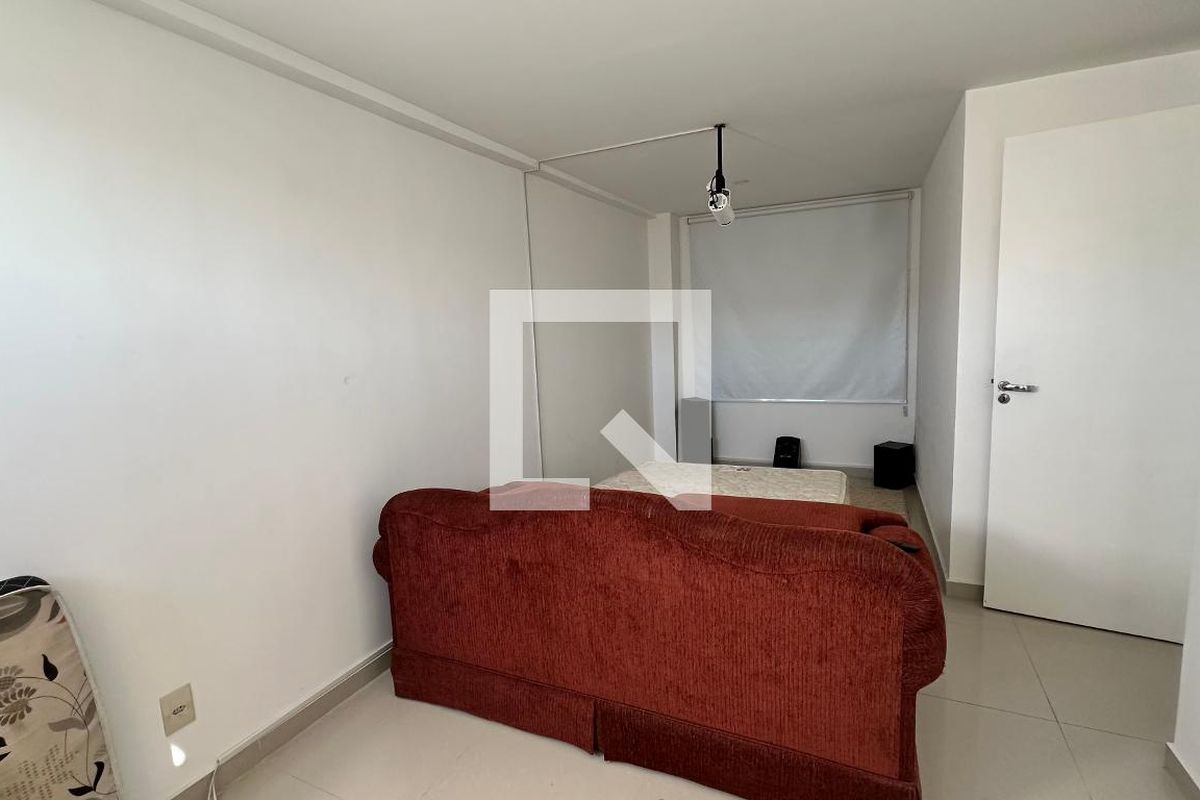 Cobertura, 5 quartos, 326 m² - Foto 108