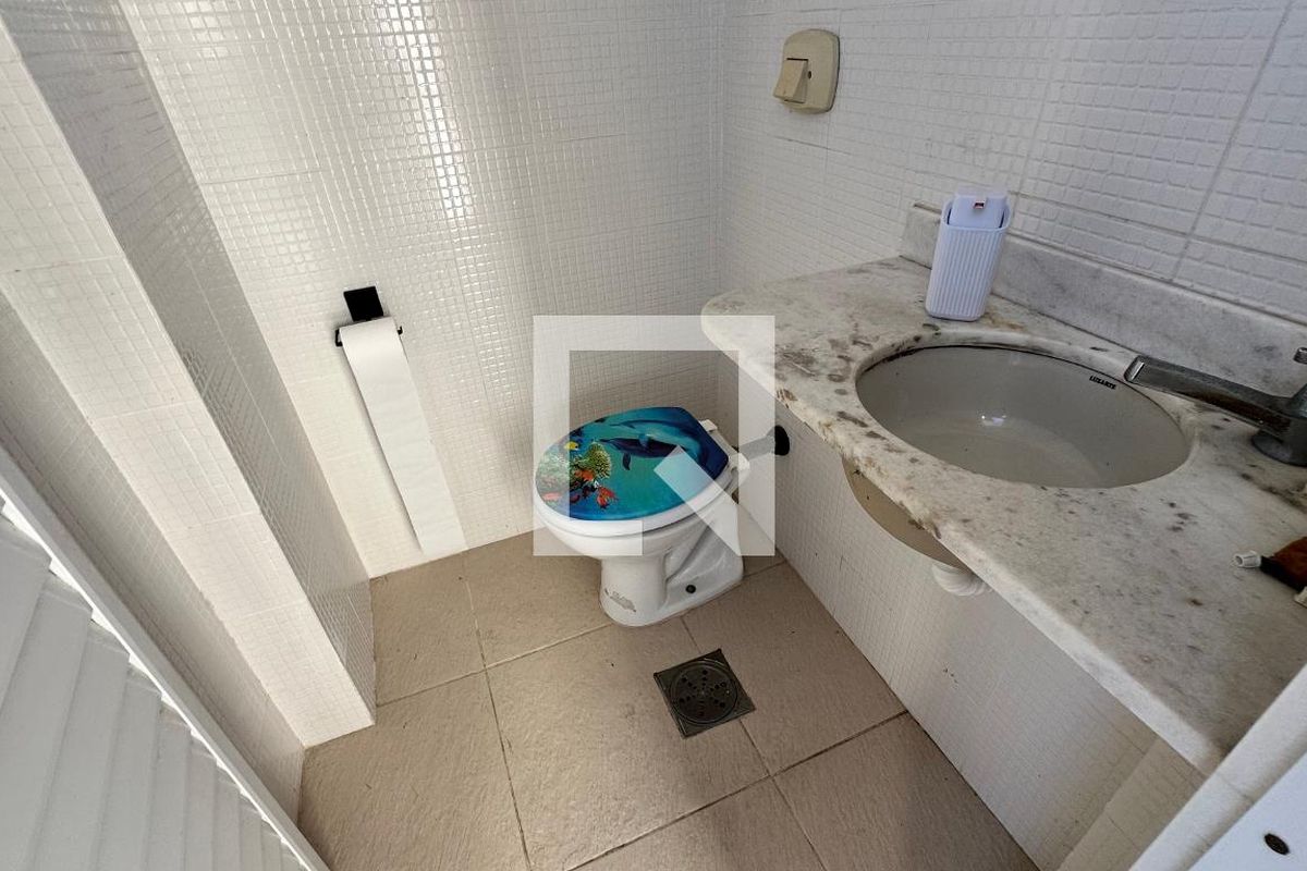 Cobertura, 5 quartos, 326 m² - Foto 86