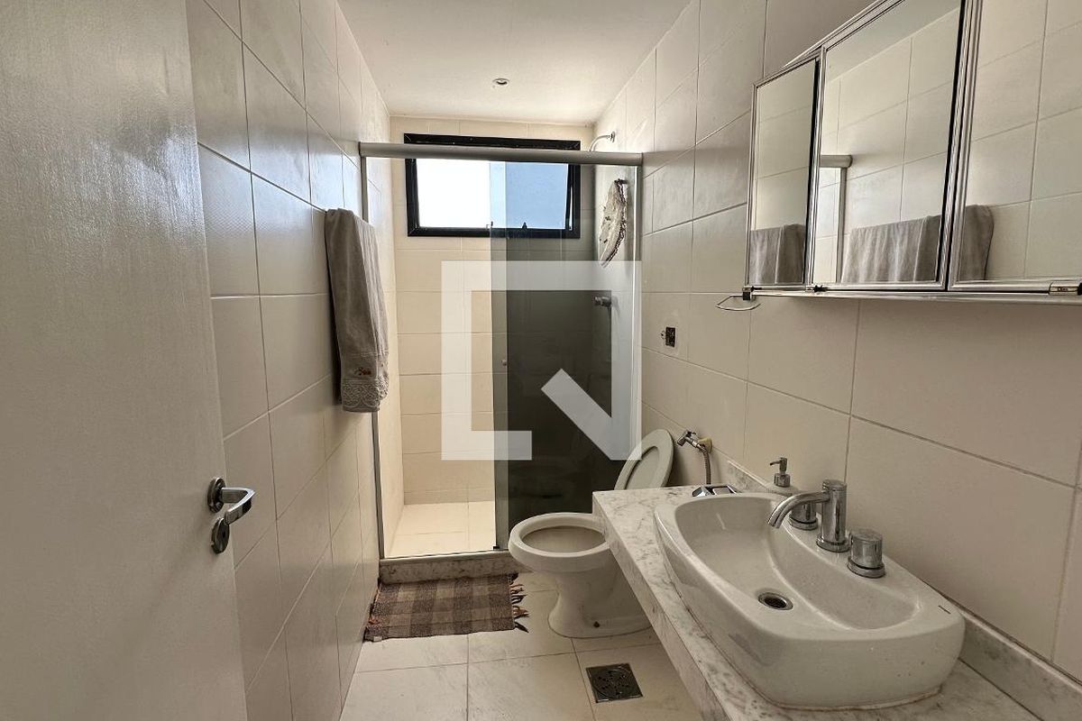 Cobertura, 5 quartos, 326 m² - Foto 114
