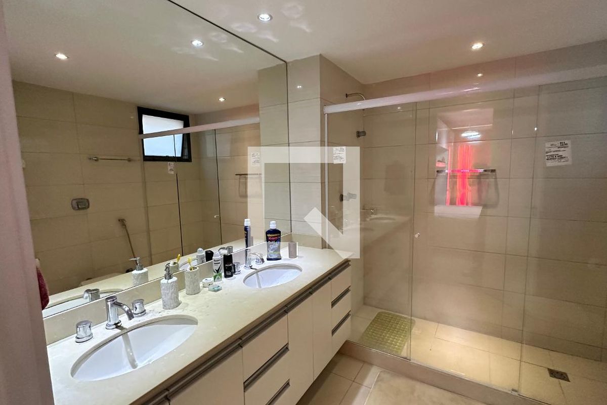Cobertura, 5 quartos, 326 m² - Foto 66