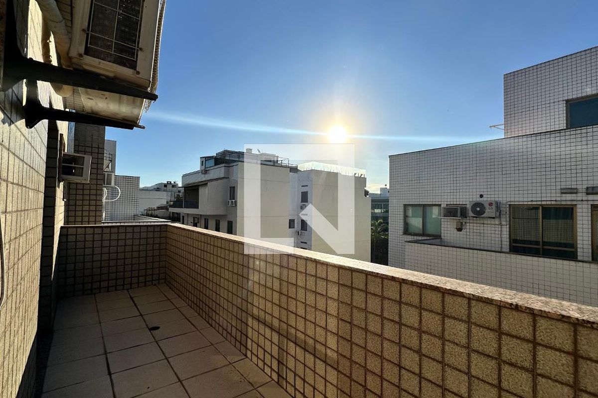 Cobertura, 5 quartos, 326 m² - Foto 56