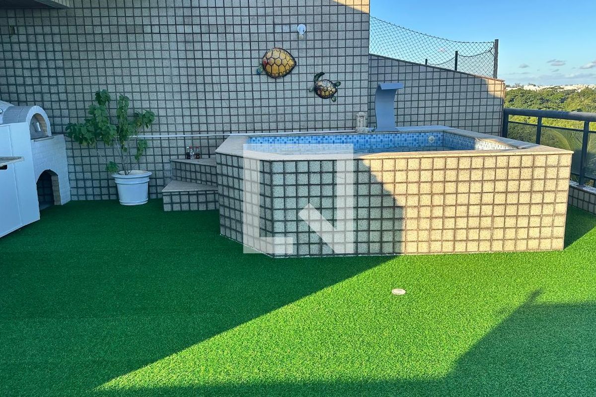 Cobertura, 5 quartos, 326 m² - Foto 70