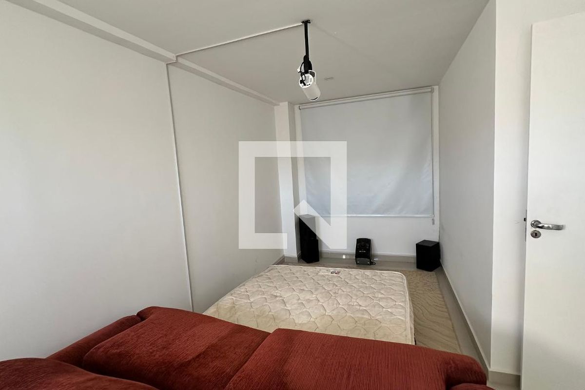 Cobertura, 5 quartos, 326 m² - Foto 112