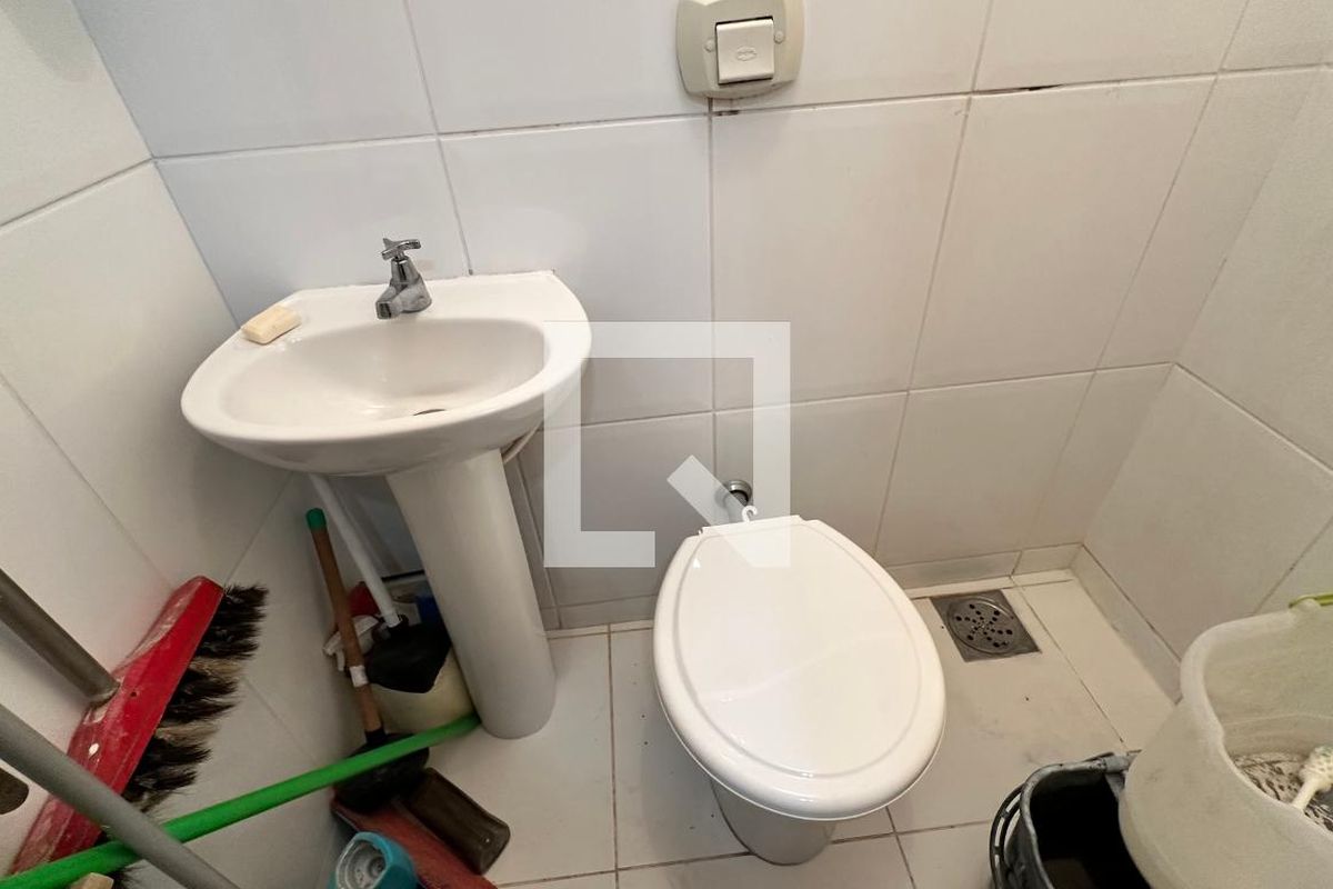 Cobertura, 5 quartos, 326 m² - Foto 128